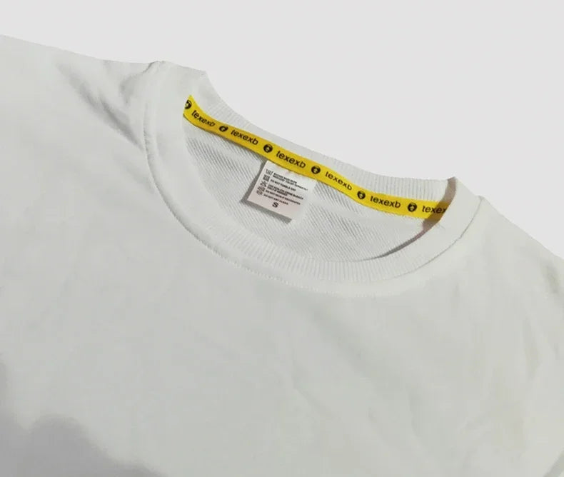 AE86 Japan Anime JDM Hoodie