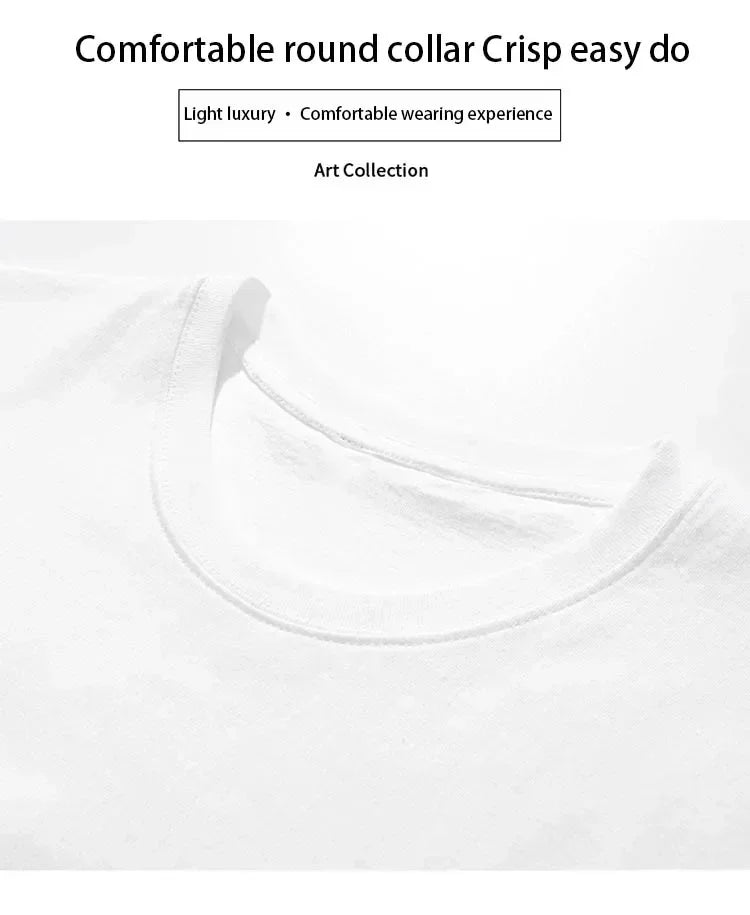 Honda Del Sol Si EH6 1993-1997 JDM Tee Summer