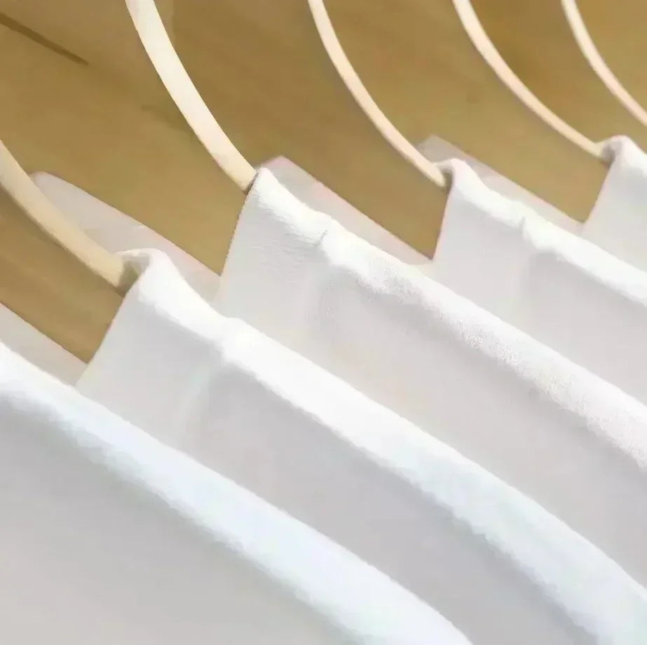 Honda Del Sol Si EH6 1993-1997 JDM Tee Summer