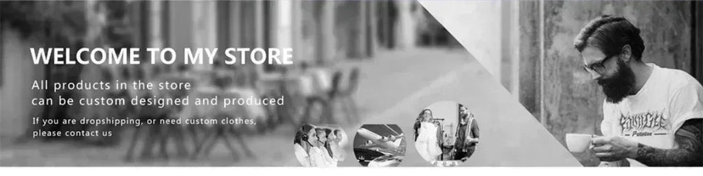 JDM Modified Car HKS ENDLESS Casual Long Sleeved